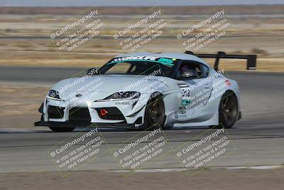 media/Nov-10-2023-Global Time Attack (Fri) [[2bff02464e]]/Open Track Practice/9am (Sweeper)/